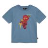 LEGO® NINJAGO® T-Shirt Short Sleeve – LWTAFFY 305 -LEGO®