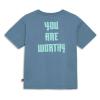 LEGO® NINJAGO® T-Shirt Short Sleeve – LWTAFFY 305 -LEGO®