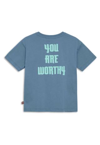 LEGO® NINJAGO® T-Shirt Short Sleeve – LWTAFFY 305 -LEGO®