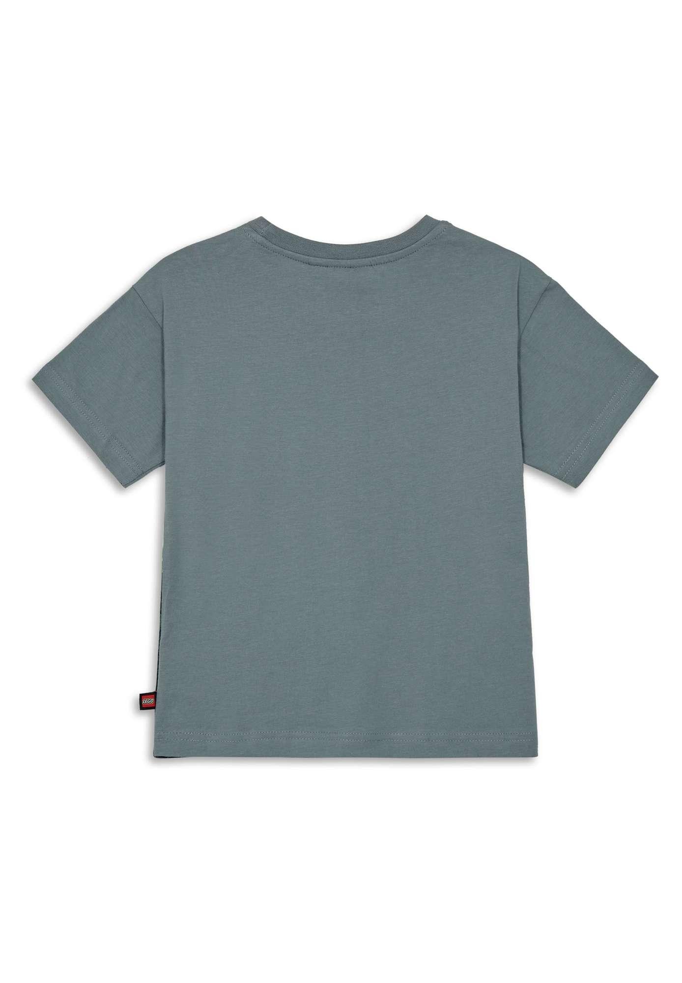 LEGO® NINJAGO® T-Shirt S/S – LWTAFFY 204 -LEGO®