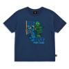LEGO® NINJAGO® T-Shirt Short Sleeve – LWTAFFY 306 -LEGO®
