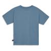 LEGO® NINJAGO® T-Shirt Short Sleeve – LWTAFFY 302 -LEGO®