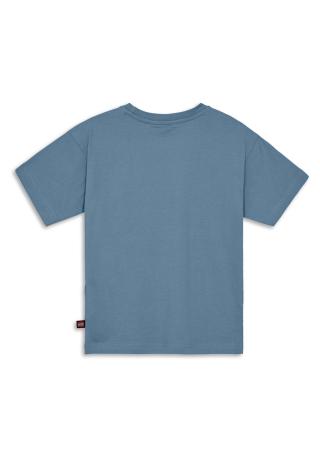 LEGO® NINJAGO® T-Shirt Short Sleeve – LWTAFFY 302 -LEGO®
