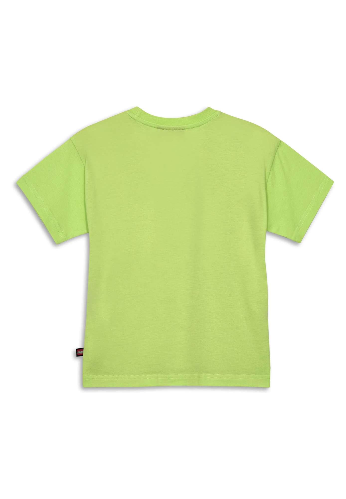LEGO® NINJAGO® T-Shirt Short Sleeve – LWTAFFY 302 -LEGO®