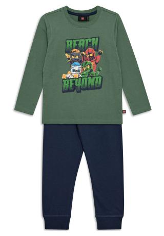 LEGO® NINJAGO® Pyjamas – LWAGAN 111 -LEGO®