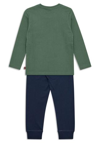 LEGO® NINJAGO® Pyjamas – LWAGAN 111 -LEGO®