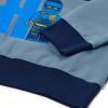 LEGO® NINJAGO® Sweatshirt – LWSAKU 106 -LEGO®