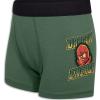 LEGO® NINJAGO® 3-Pack Boxers – LWAGAN 107 -LEGO®