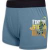 LEGO® NINJAGO® 3-Pack Boxers – LWAGAN 107 -LEGO®