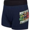 LEGO® NINJAGO® 3-Pack Boxers – LWAGAN 107 -LEGO®