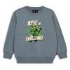 LEGO® NINJAGO® Sweatshirt – LWSAKU 203 -LEGO®