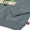 LEGO® NINJAGO® Sweatshirt – LWSAKU 203 -LEGO®