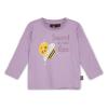 LEGO® DUPLO® Long Sleeve T-Shirt – LWTASI 202 -LEGO®