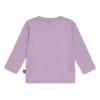LEGO® DUPLO® Long Sleeve T-Shirt – LWTASI 202 -LEGO®