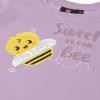 LEGO® DUPLO® Long Sleeve T-Shirt – LWTASI 202 -LEGO®