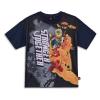 LEGO® NINJAGO® T-Shirt Short Sleeve – LWTAFFY 207 -LEGO®