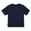 LEGO® NINJAGO® T-Shirt Short Sleeve – LWTAFFY 207 -LEGO®