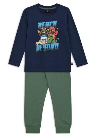 LEGO® NINJAGO® Pyjamas – LWAGAN 111 -LEGO®