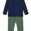 LEGO® NINJAGO® Pyjamas – LWAGAN 111 -LEGO®