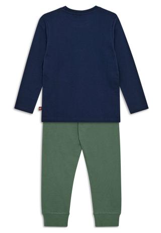 LEGO® NINJAGO® Pyjamas – LWAGAN 111 -LEGO®