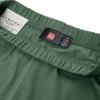 LEGO® NINJAGO® Pyjamas – LWAGAN 111 -LEGO®