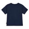LEGO® NINJAGO® T-Shirt Short Sleeve – LWTAFFY 204 -LEGO®