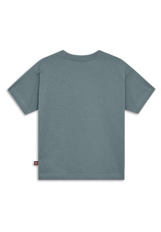 LEGO® NINJAGO® T-Shirt Short Sleeve – LWTAFFY 208 -LEGO®
