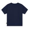 LEGO® NINJAGO® T-Shirt Short Sleeve – LWTAFFY 208 -LEGO®