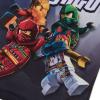 LEGO® NINJAGO® T-Shirt Short Sleeve – LWTAFFY 208 -LEGO®