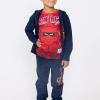 LEGO® NINJAGO® Sweatpants – LWPASI 102 -LEGO®