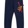 LEGO® NINJAGO® Sweatpants – LWPASI 102 -LEGO®