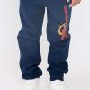 LEGO® NINJAGO® Sweatpants – LWPASI 102 -LEGO®