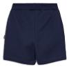 LEGO® DUPLO® Shorts – LWPANI 201 -LEGO®