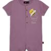 LEGO® DUPLO® Jumpsuit – LWPANI 200 -LEGO®