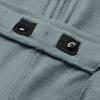 LEGO® NINJAGO® Sweatpants – LWPASI 200 -LEGO®