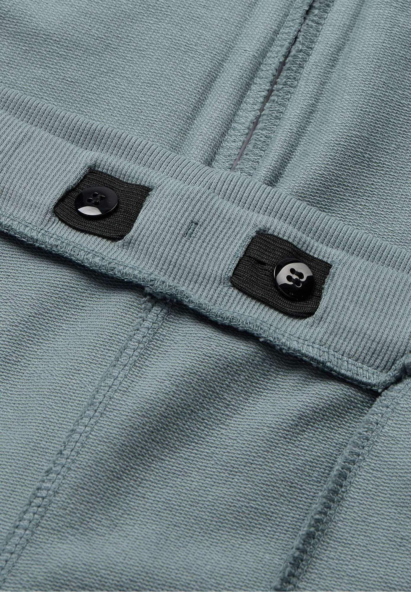 LEGO® NINJAGO® Sweatpants – LWPASI 200 -LEGO®