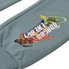LEGO® NINJAGO® Sweatpants – LWPASI 200 -LEGO®