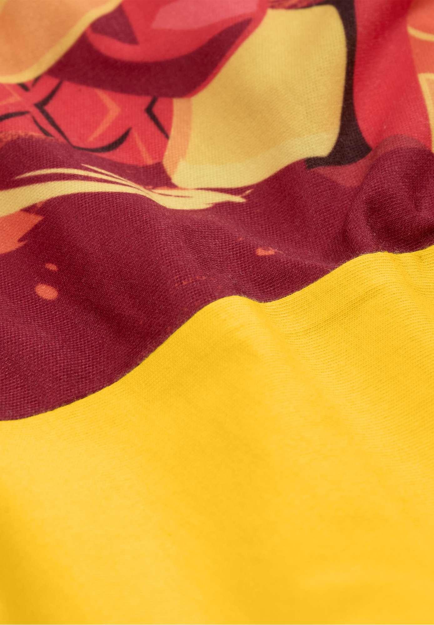 LEGO® NINJAGO® T-Shirt S/S – LWTAFFY 204 -LEGO®