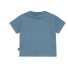 LEGO® DUPLO® T-Shirt Short Sleeve – LWTASI 200 -LEGO®