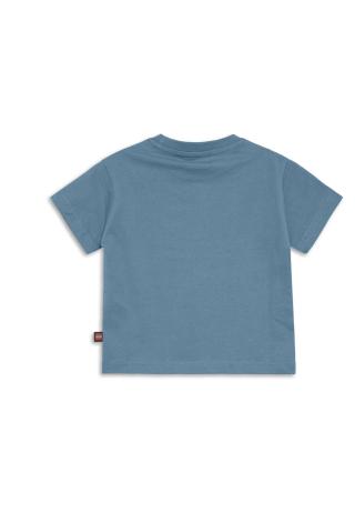 LEGO® DUPLO® T-Shirt Short Sleeve – LWTASI 200 -LEGO®