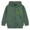 LEGO® NINJAGO® Sweatshirt – LWSAKU 107 -LEGO®