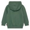 LEGO® NINJAGO® Sweatshirt – LWSAKU 107 -LEGO®