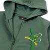 LEGO® NINJAGO® Sweatshirt – LWSAKU 107 -LEGO®