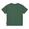 LEGO® NINJAGO® T-Shirt Short Sleeve – LWTAFFY 124 -LEGO®