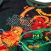 LEGO® NINJAGO® T-Shirt Short Sleeve – LWTAFFY 124 -LEGO®