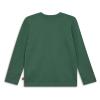 LEGO® NINJAGO® Long Sleeve T-Shirt – LWTAFFY 116 -LEGO®