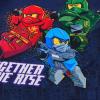 LEGO® NINJAGO® Long Sleeve T-Shirt – LWTAFFY 116 -LEGO®