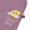 LEGO® DUPLO® Sweatpants – LWPANI 202 -LEGO®