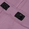 LEGO® DUPLO® Sweatpants – LWPANI 202 -LEGO®