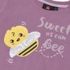 LEGO® Sweatshirt – LWSANYU 200 -LEGO®